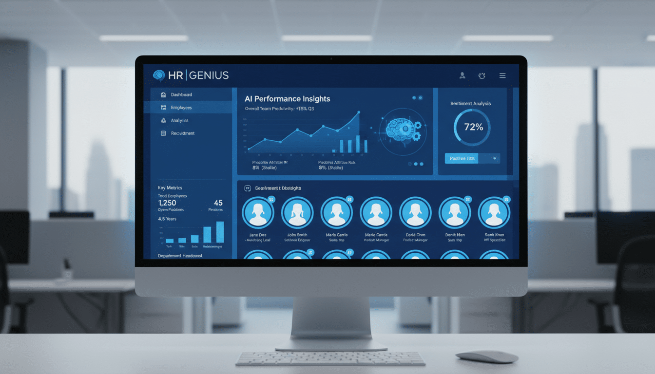 Ma vie RH extranet : tout savoir pour optimiser la gestion des ressources humaines en 2025 découvrez ma vie rh extranet, votre guide complet pour optimiser la gestion des ressources humaines en 2025 avec des conseils, outils et stratégies innovants.