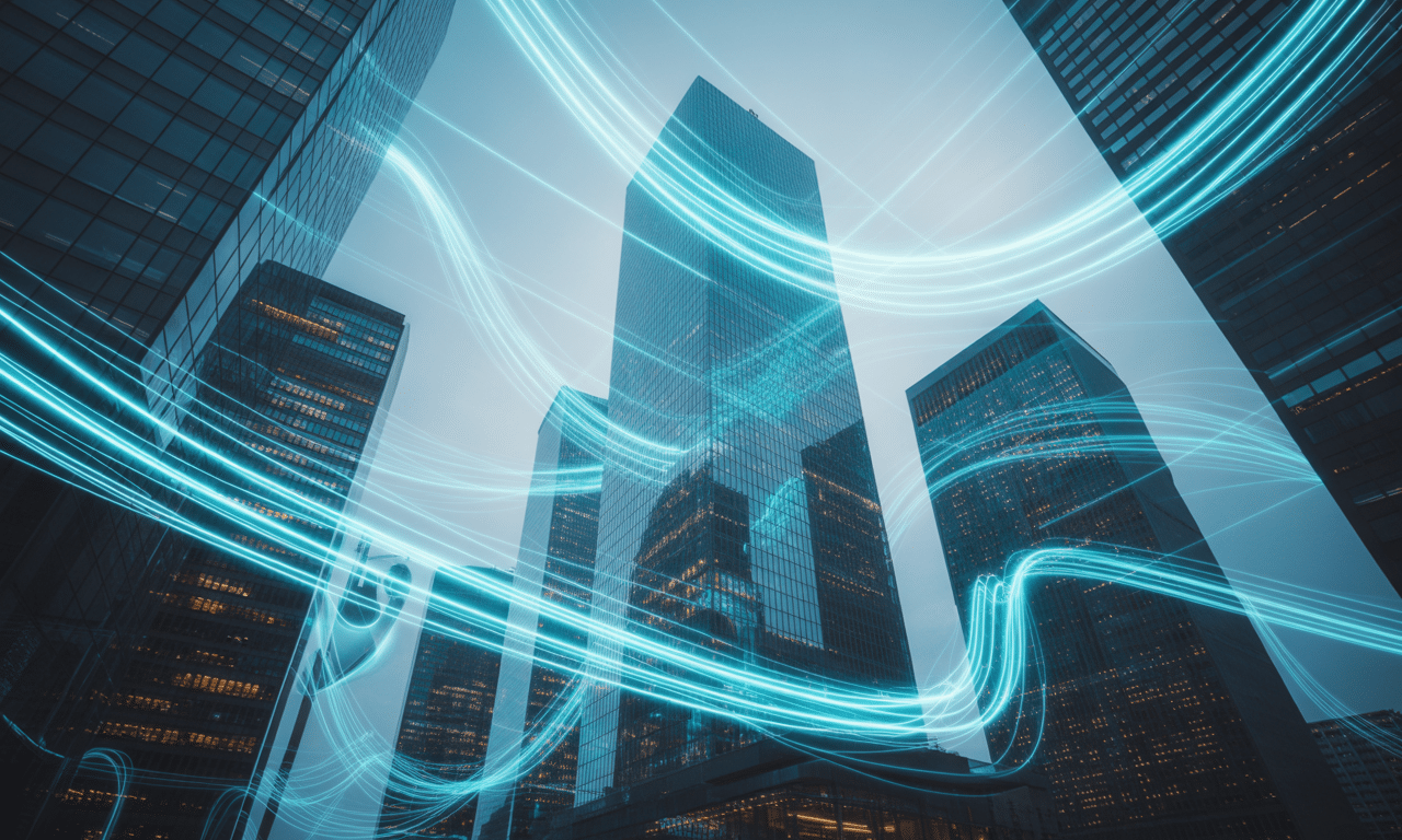 Observatoire mondial des tendances en investissement, Numéro 50 découvrez l'observatoire mondial des tendances en investissement, numéro 50, une analyse approfondie des dernières évolutions et perspectives du marché financier mondial.