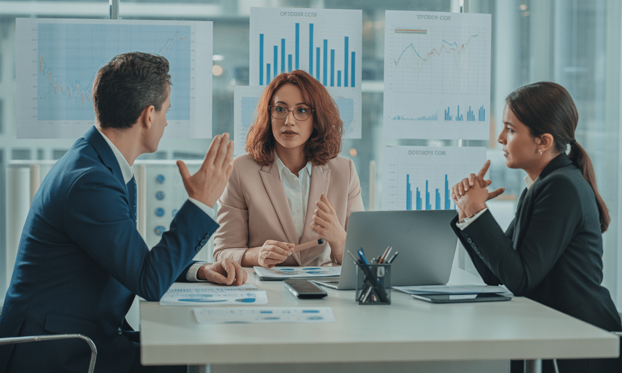 Peugeot Invest vend 35 fonds de capital-investissement pour un montant total de 227 millions d’euros peugeot invest annonce la vente de 35 fonds de capital-investissement, générant un montant total de 227 millions d'euros, renforçant ainsi sa stratégie financière et d'investissement.