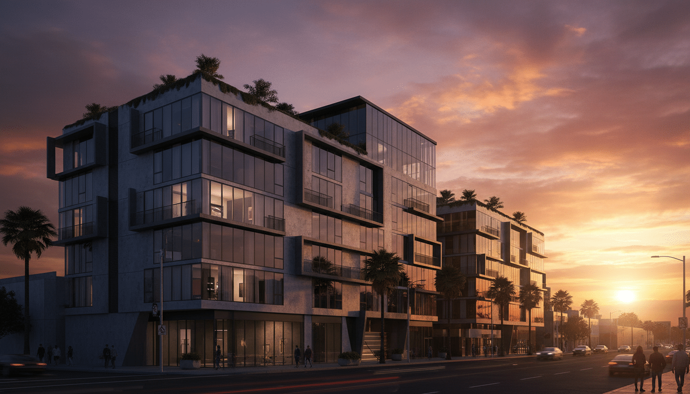 Que faire si vous restez après la fin du bail en 2025 ? découvrez les démarches à suivre et vos droits si vous restez dans votre logement après la fin du bail en 2025. conseils pratiques pour gérer cette situation en toute sérénité.
