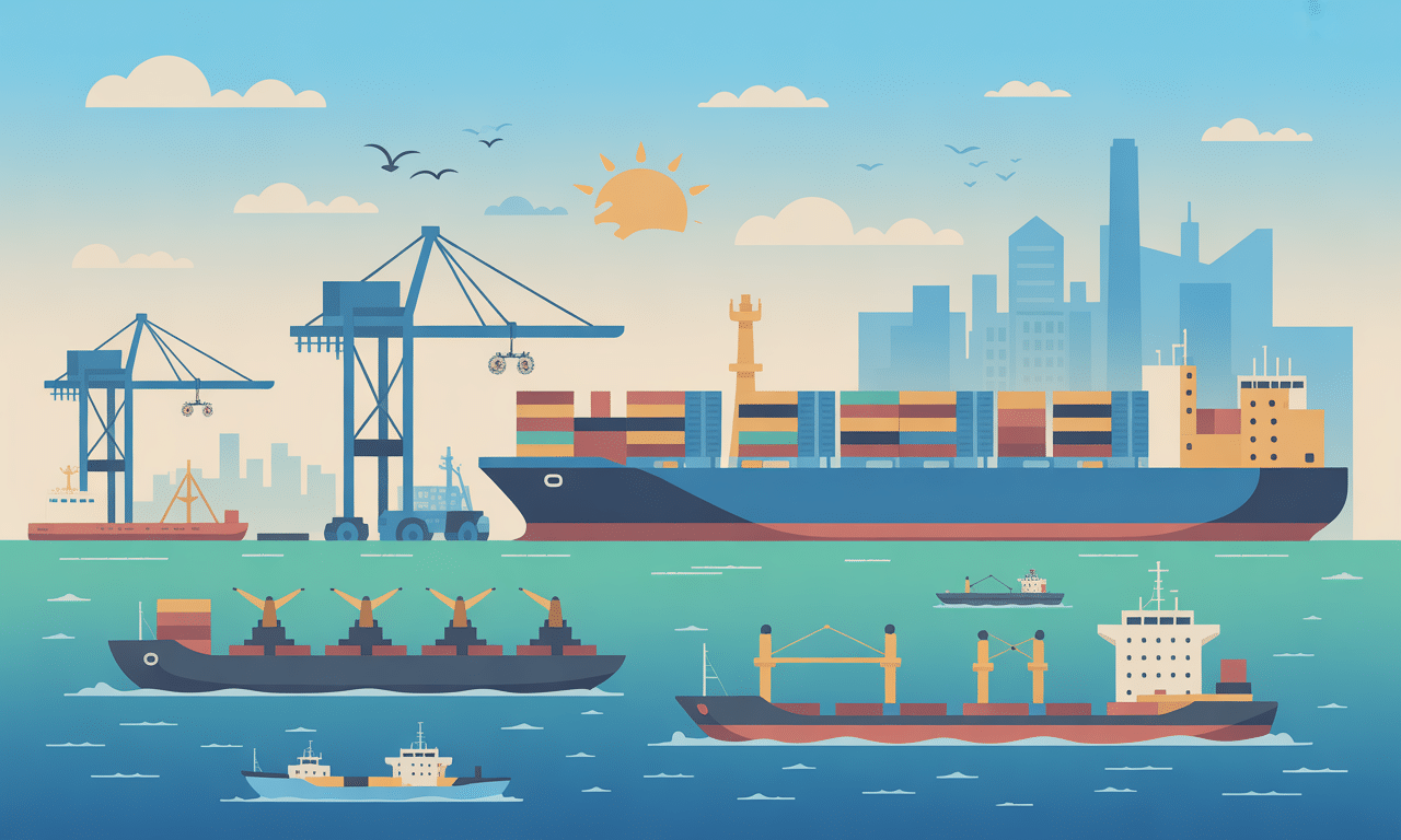 Selon Al-Mashat d'Égypte, les politiques protectionnistes mondiales ouvrent des opportunités d'investissement industriel en Afrique découvrez comment les politiques protectionnistes mondiales, selon al-mashat d'égypte, créent de nouvelles opportunités d'investissement industriel en afrique, stimulant ainsi la croissance économique du continent.