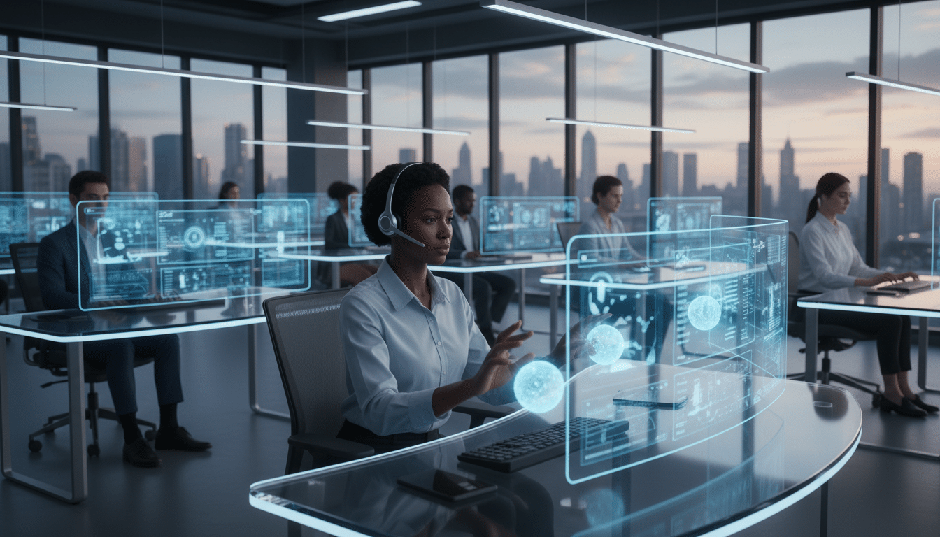 Standard téléphonique virtuel : comment transformer la gestion des appels professionnels en 2025 ? découvrez comment un standard téléphonique virtuel peut révolutionner la gestion des appels professionnels en 2025, en améliorant l'efficacité, la flexibilité et la satisfaction client.