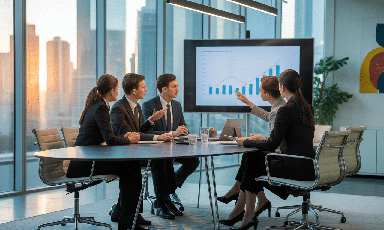 Stratégie d'investissement de détail : Conseil et Parlement s'accordent sur un dispositif pour renforcer les consommateurs et dynamiser les marchés découvrez comment le conseil et le parlement s'unissent pour renforcer la protection des consommateurs et dynamiser les marchés grâce à une nouvelle stratégie d'investissement de détail.