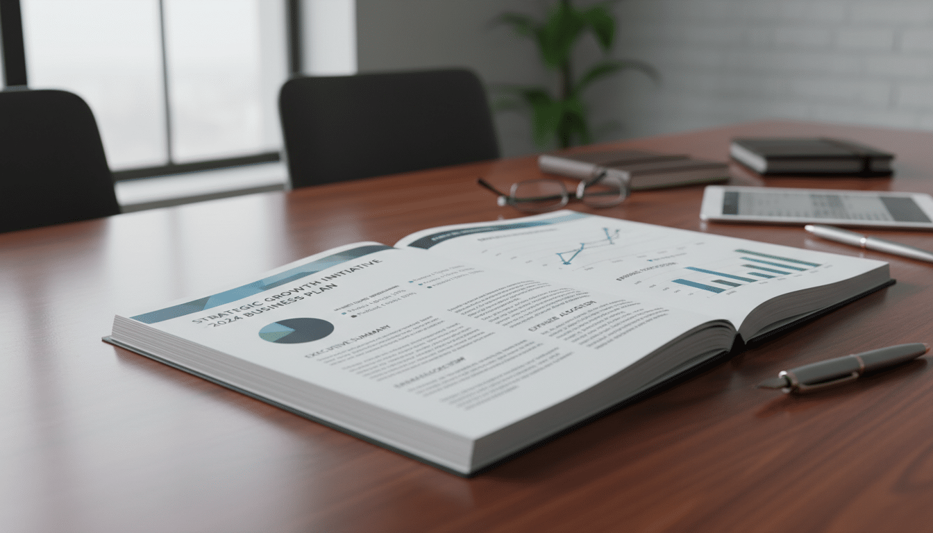 Téléchargez un modèle de business plan pdf gratuit pour réussir votre projet en 2025 téléchargez gratuitement un modèle de business plan en pdf pour structurer et réussir votre projet entrepreneurial en 2025 rapidement et efficacement.