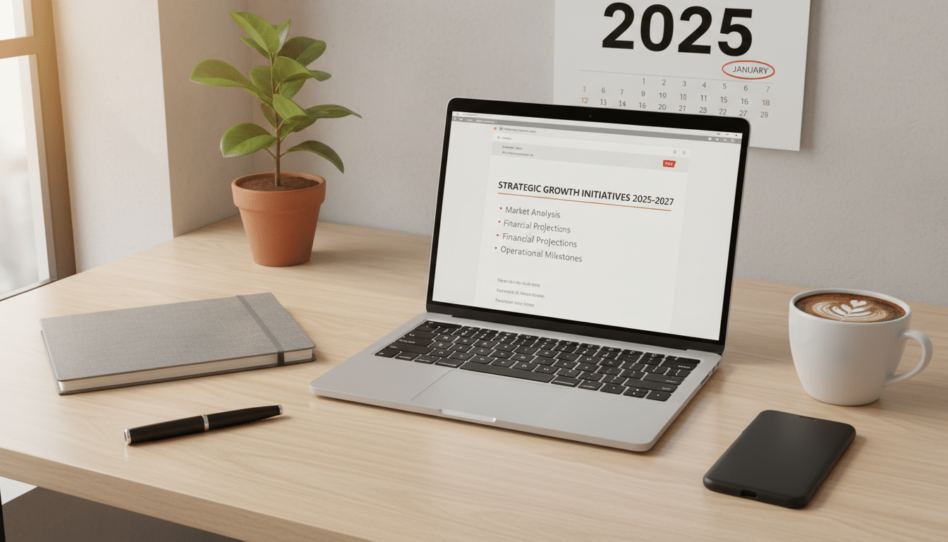Téléchargez un modèle de business plan pdf gratuit pour réussir votre projet en 2025 téléchargez gratuitement un modèle de business plan au format pdf pour structurer et réussir votre projet en 2025 avec un guide complet et facile à utiliser.