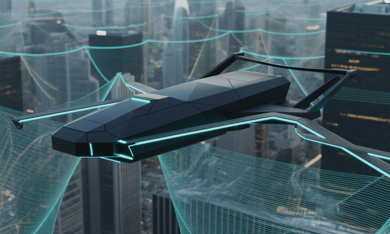 Thématiques d’Investissement Clés à Surveiller en 2026 découvrez les principales thématiques d’investissement à surveiller en 2026 pour optimiser vos stratégies financières et anticiper les tendances du marché.