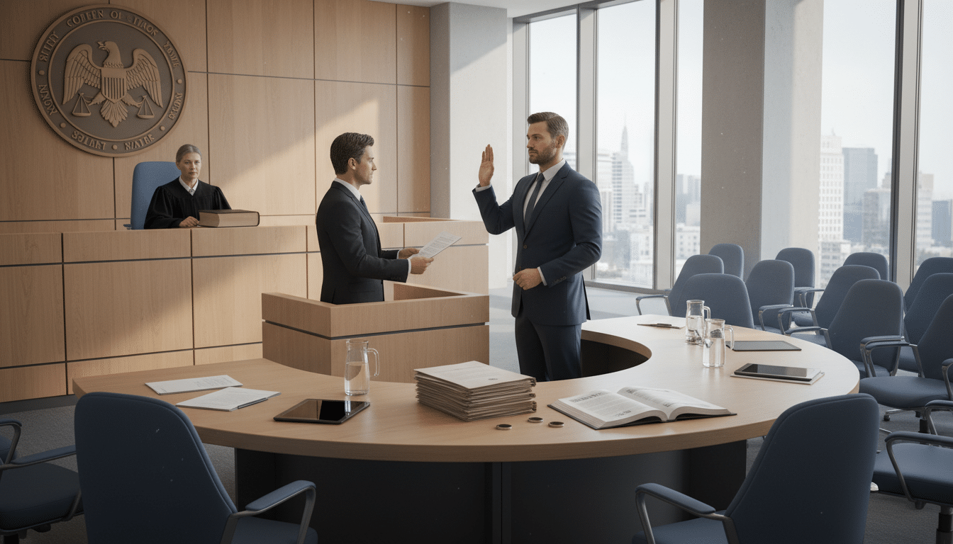 Tout savoir sur l’article 789 du code de procédure civile en 2025 découvrez tout ce qu'il faut savoir sur l'article 789 du code de procédure civile en 2025, ses implications et applications pratiques.