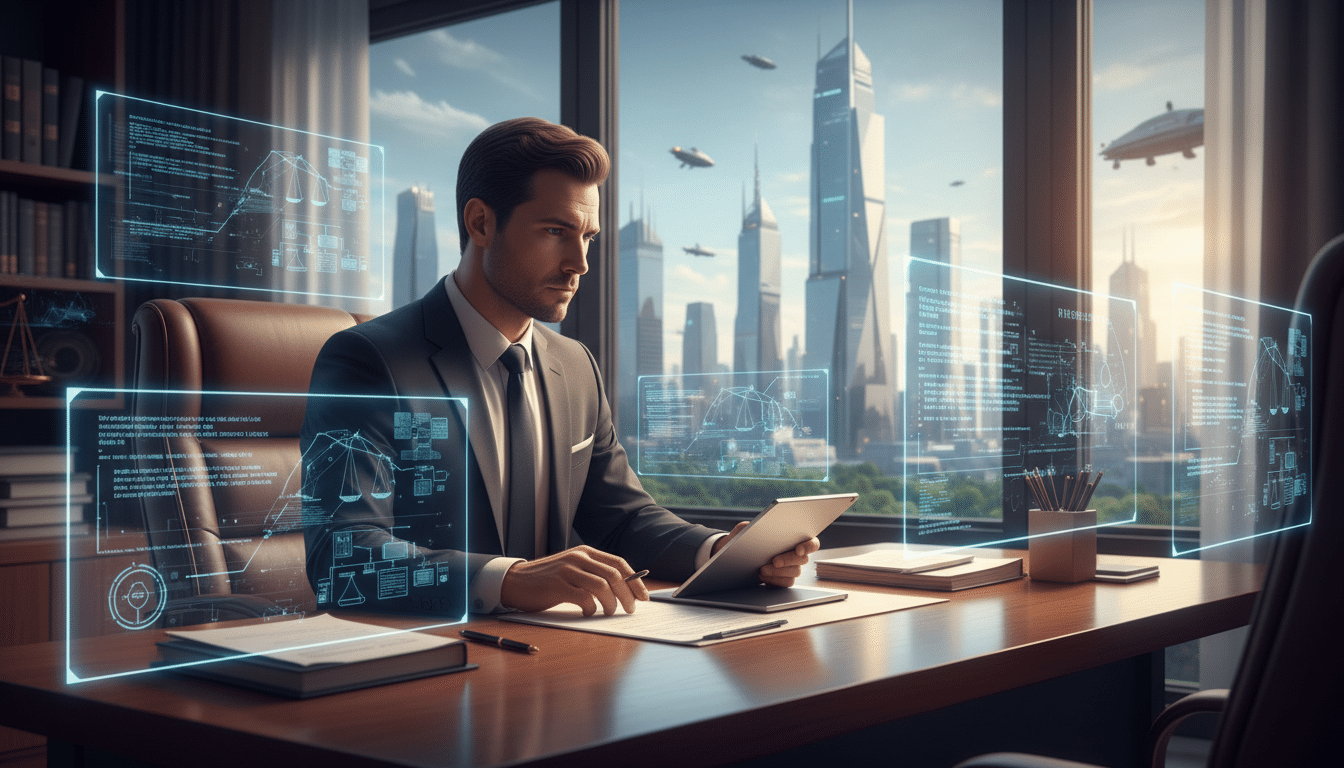 article 835 du code de procédure civile : comprendre ses implications en 2025 découvrez l'article 835 du code de procédure civile et ses implications en 2025. guide complet pour comprendre les nouveautés et leur impact juridique.