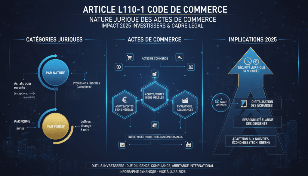 Sitemapcdatahttpshopmixel Thicoipeinfol110 4 Code De Commercenull