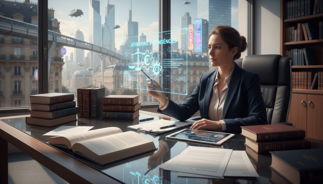tout savoir sur l'article l110-1 du code de commerce en 2025 : définitions et implications découvrez tout sur l'article l110-1 du code de commerce en 2025 : définitions clés et implications pratiques pour les professionnels et entreprises.