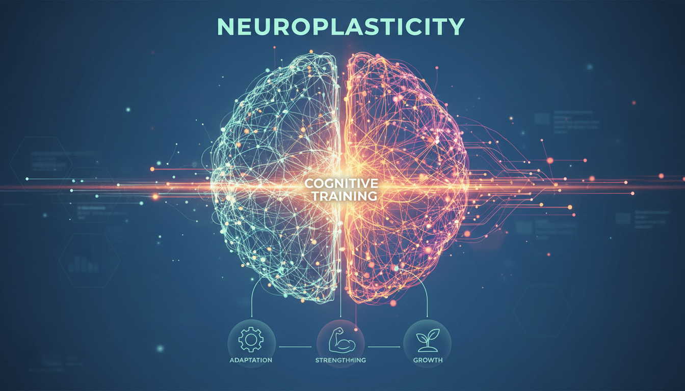 Comment améliorer efficacement son quotient intellectuel en 2025 ? découvrez des méthodes éprouvées et des conseils pratiques pour améliorer efficacement votre quotient intellectuel en 2025 et booster vos capacités cognitives.