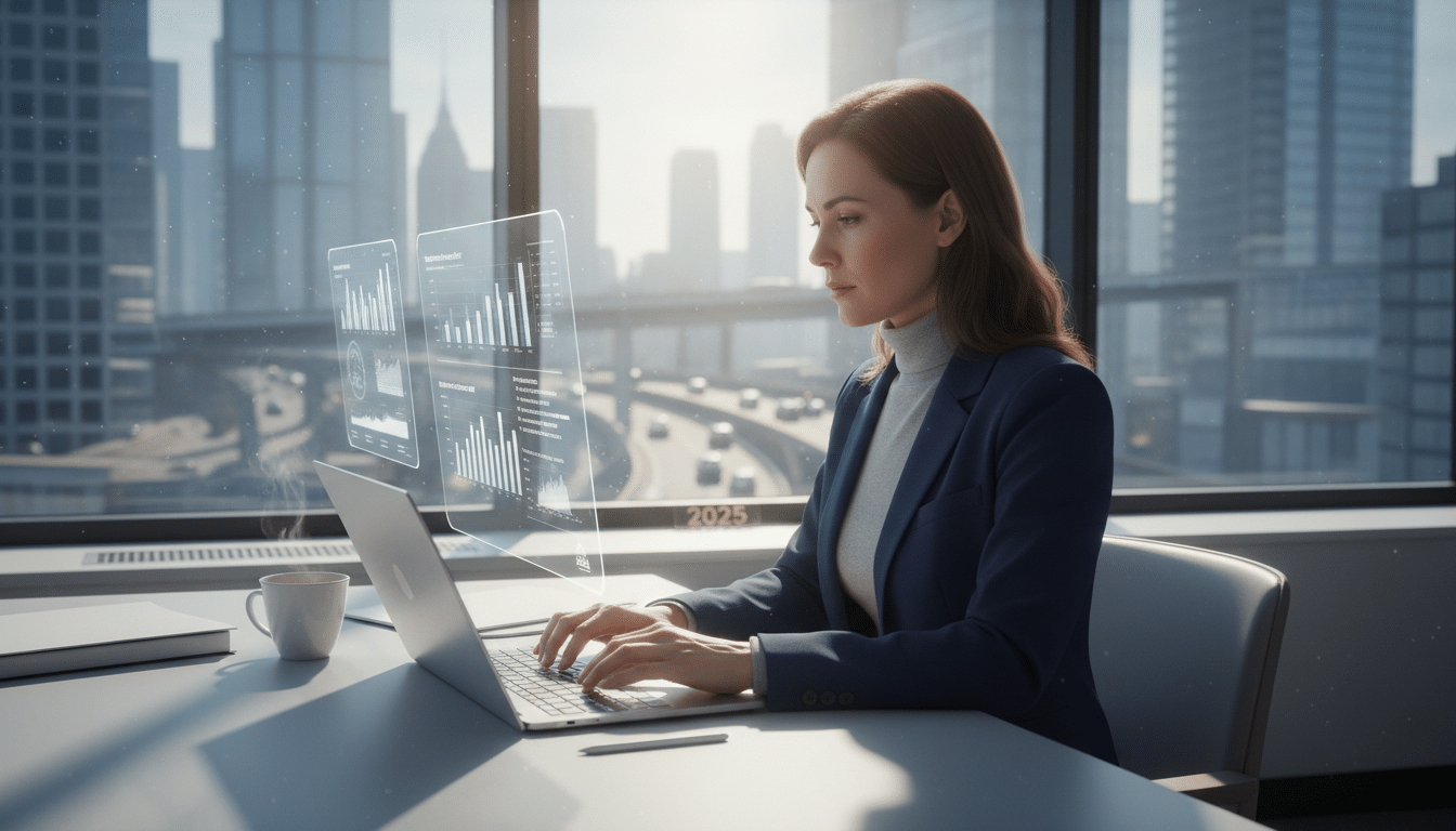 Comment rédiger une appréciation de stage pertinente et valorisante en 2025 découvrez comment rédiger une appréciation de stage pertinente et valorisante en 2025 grâce à nos conseils pratiques pour mettre en valeur vos compétences et expériences.