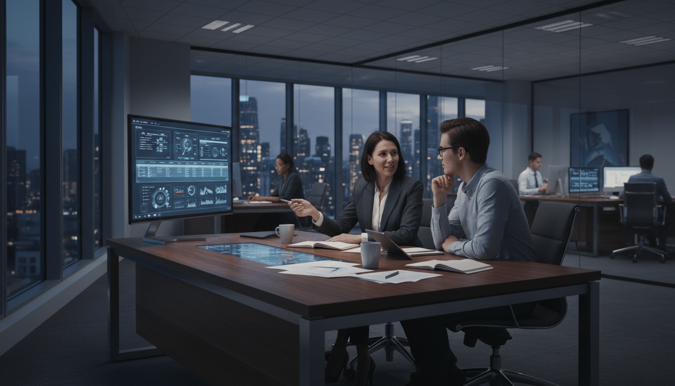 Comment rédiger une appréciation de stage pertinente et valorisante en 2025 découvrez comment rédiger une appréciation de stage pertinente et valorisante en 2025, avec des conseils pratiques pour mettre en valeur vos compétences et expériences.