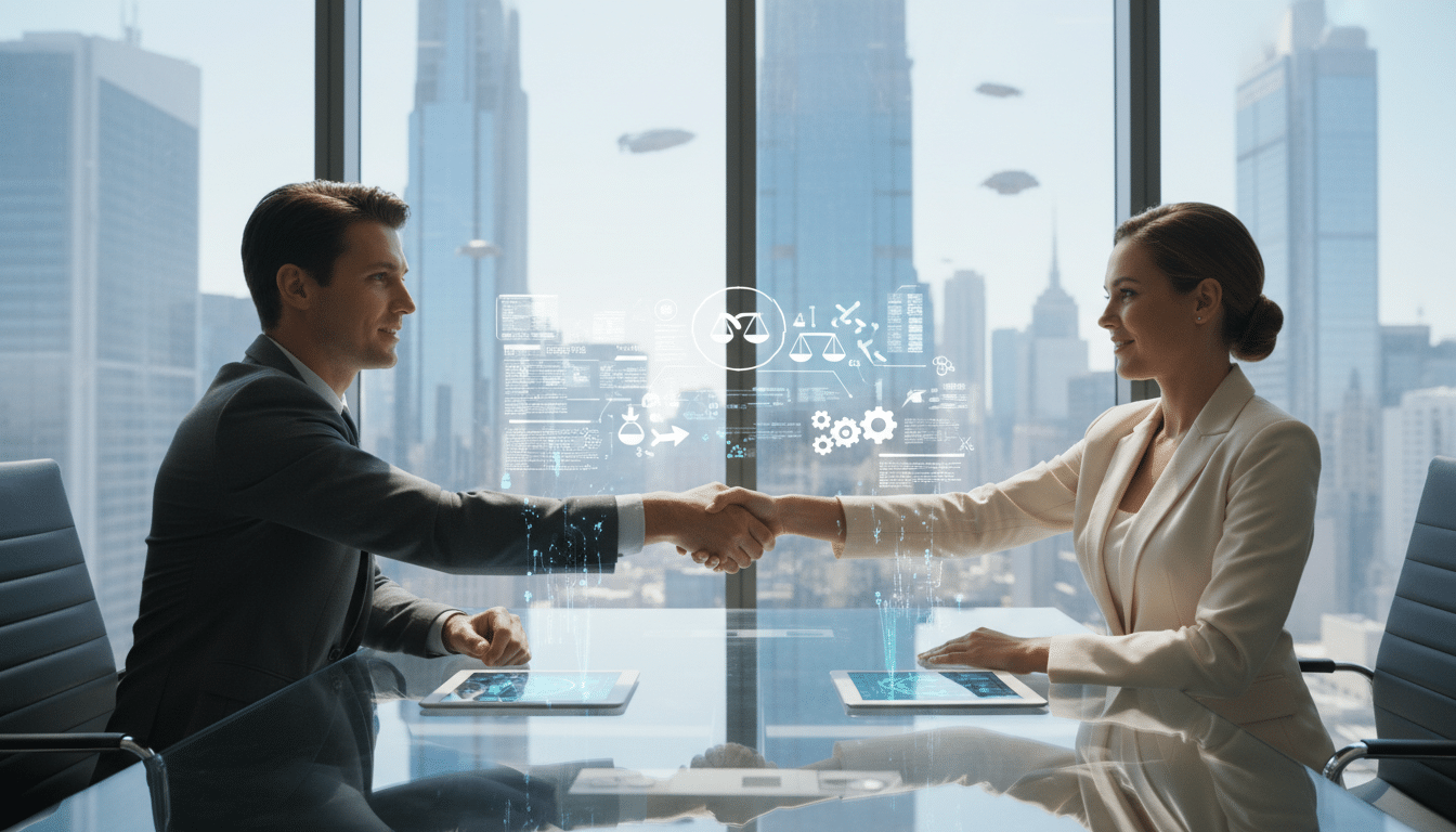 Contrat synallagmatique : définition, principes et exemples en 2025 découvrez le contrat synallagmatique en 2025 : définition, principes essentiels et exemples pratiques pour mieux comprendre ce type d'accord juridique bilatéral.