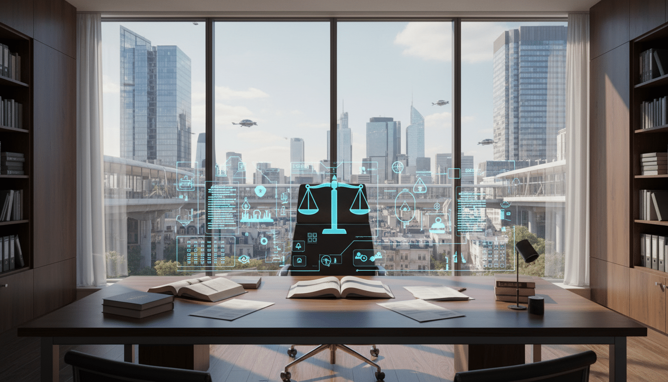 L'article l442-1 du code de commerce : ce qu'il faut savoir en 2025 découvrez l'essentiel de l'article l442-1 du code de commerce en 2025 : ses implications, obligations et nouveautés à connaître pour bien comprendre la réglementation commerciale.