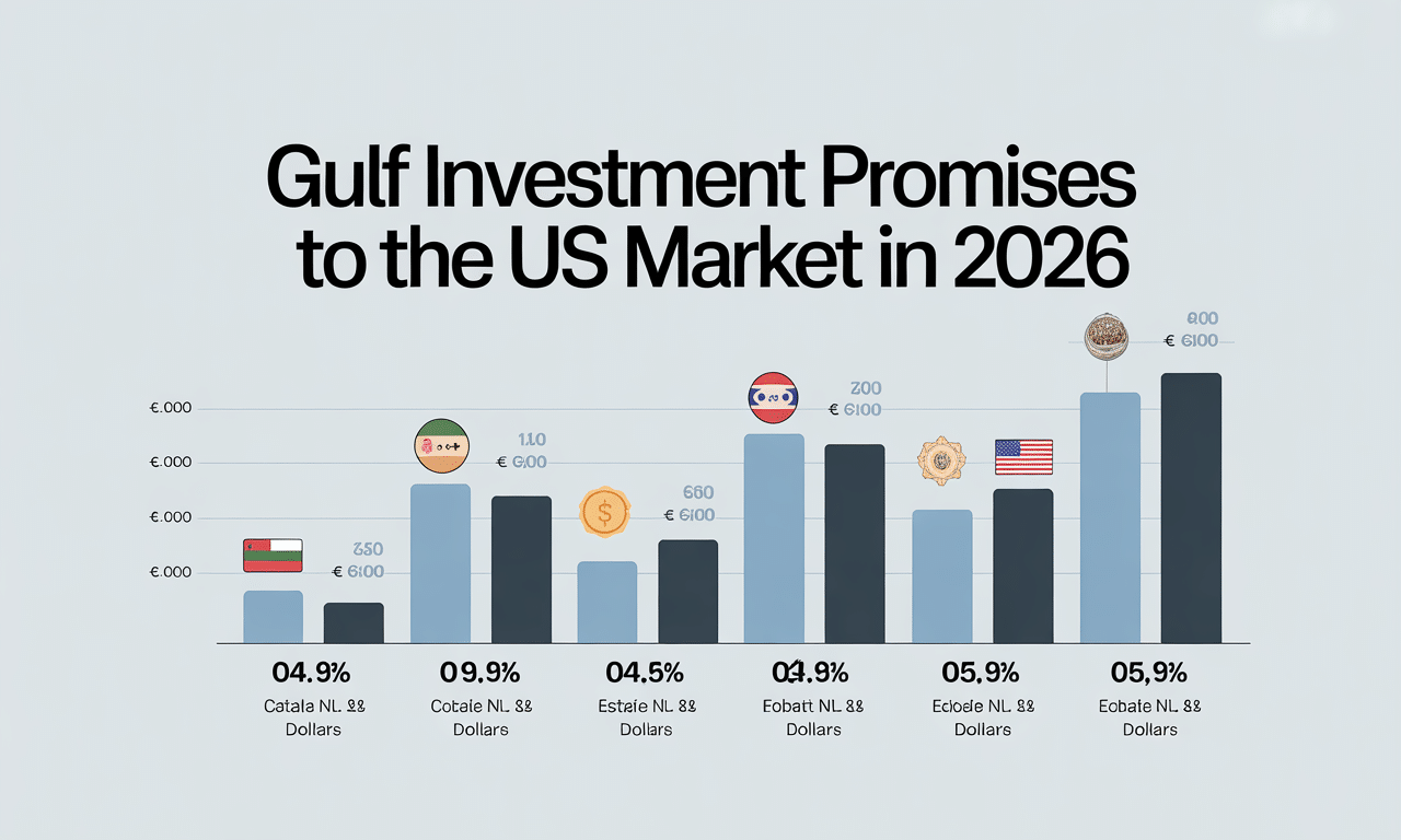 Le Qatar promet d'investir aux États-Unis une somme dépassant cinq fois la valeur de son PIB annuel le qatar s'engage à investir aux états-unis une somme exceptionnelle, dépassant cinq fois la valeur de son pib annuel, marquant une étape majeure dans ses relations économiques internationales.