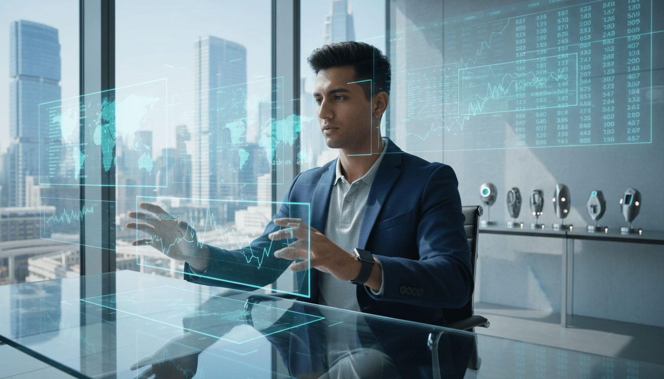 Quel est le salaire d’un ingénieur en finance en 2025 ? découvrez le salaire moyen d'un ingénieur en finance en 2025, les facteurs qui influencent sa rémunération et les perspectives de carrière dans ce secteur en pleine évolution.