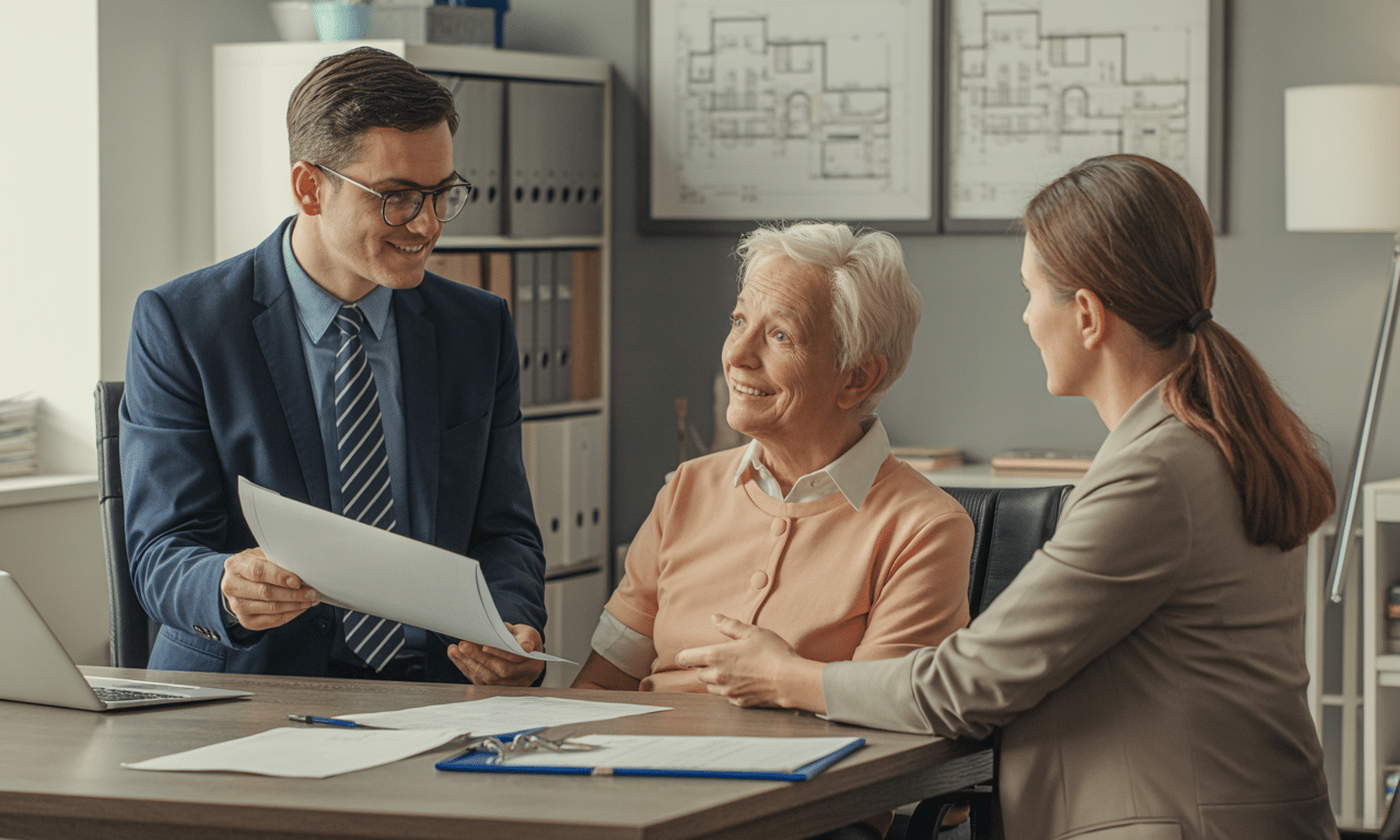 Tutelle et curatelle : quels droits et limites pour le gestionnaire immobilier face aux personnes protégées ? découvrez les droits et limites des gestionnaires immobiliers face aux personnes protégées sous tutelle ou curatelle, pour une gestion conforme et respectueuse.