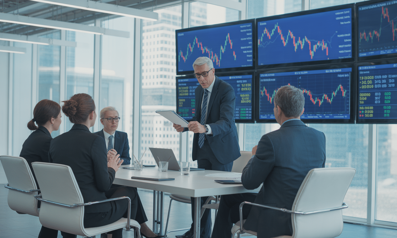 Wheeler Real Estate Investment Trust transforme ses actions préférentielles en actions ordinaires wheeler real estate investment trust convertit ses actions préférentielles en actions ordinaires pour simplifier sa structure financière et renforcer son capital.