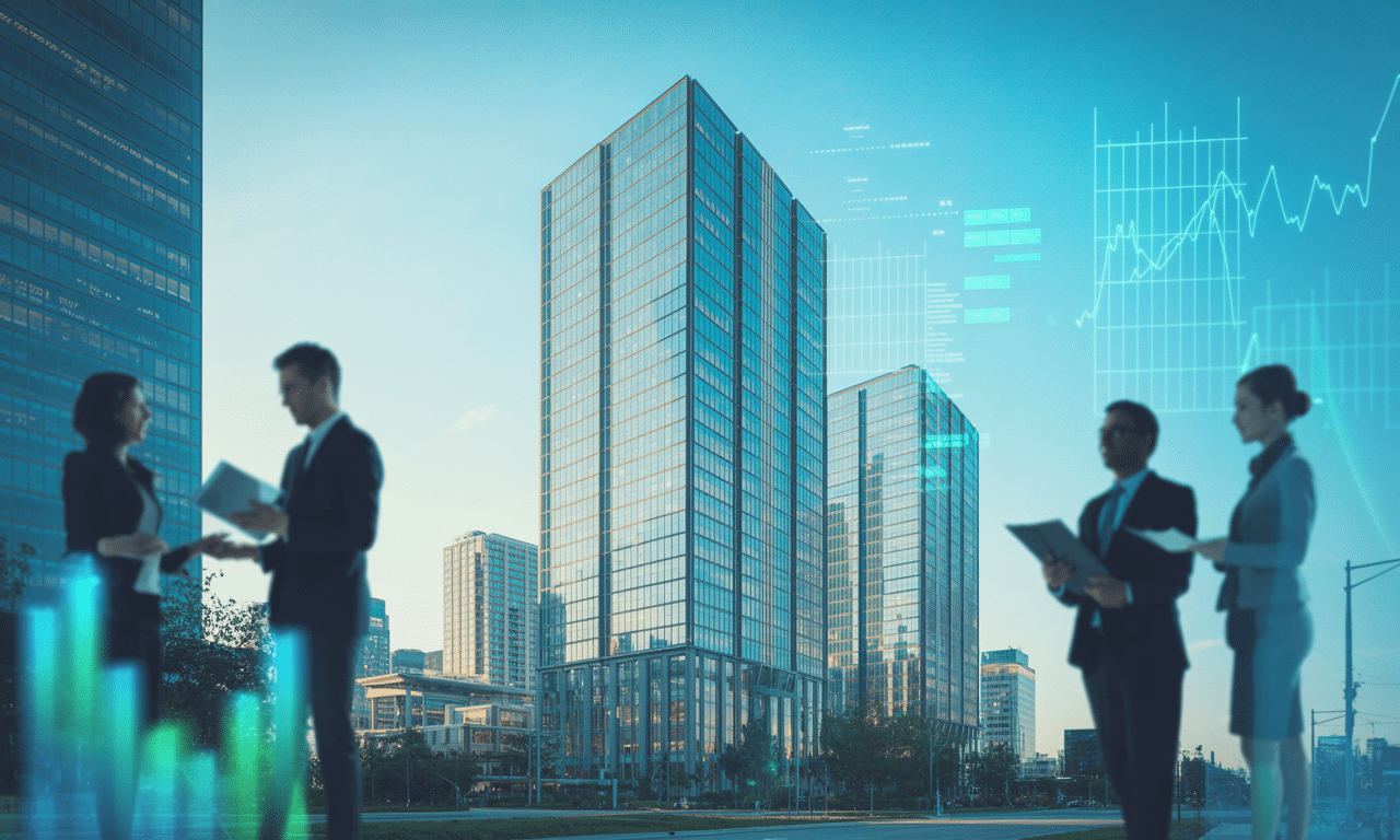 Yuexiu Real Estate Investment Trust lance une émission innovante de billets verts de 1,74 milliard CNY à un taux attractif de 3,40%, échéance 2029 yuexiu real estate investment trust lance une émission innovante de billets verts d'une valeur de 1,74 milliard cny, offrant un taux attractif de 3,40% avec échéance en 2029, soutenant des projets durables et responsables.