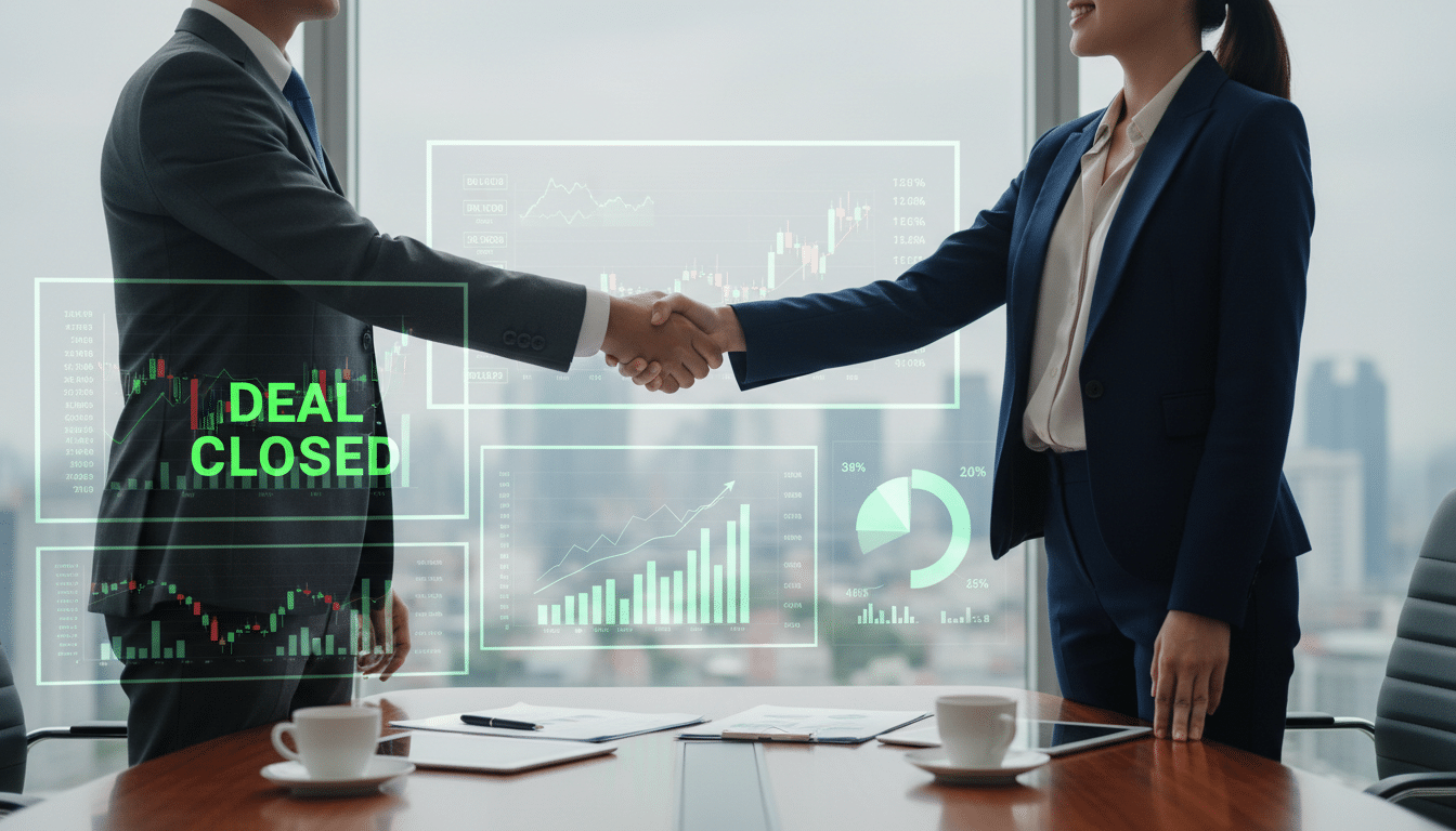Alantra IM vend sa part dans Access Capital Partners pour un montant de 115,1 millions d'euros alantra im cède sa participation dans access capital partners pour un montant de 115,1 millions d'euros, marquant une étape importante dans sa stratégie d'investissement.