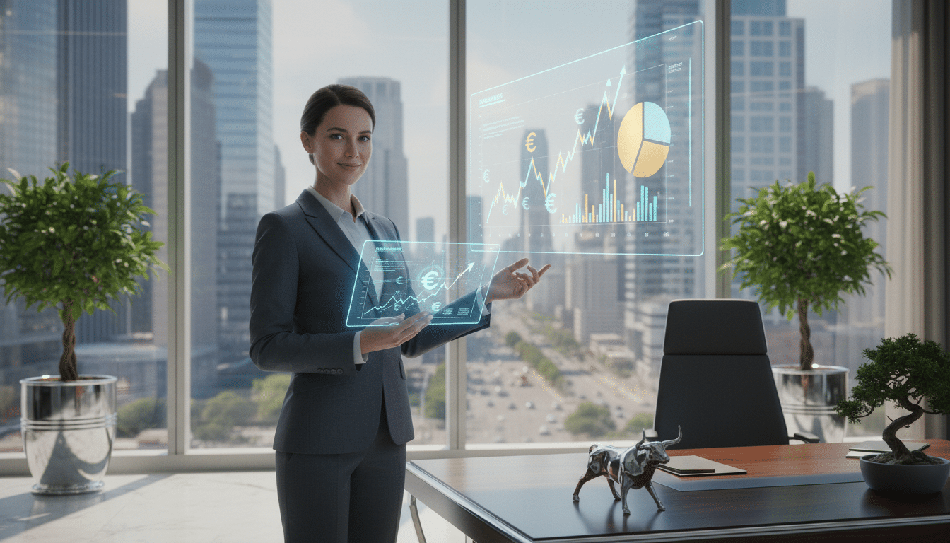Atland annonce un bénéfice net de 8,1 millions d'euros en 2025 et propose un dividende de 1,75 € par action atland annonce un bénéfice net de 8,1 millions d'euros pour 2025 et propose un dividende attractif de 1,75 € par action, reflétant une solide performance financière.