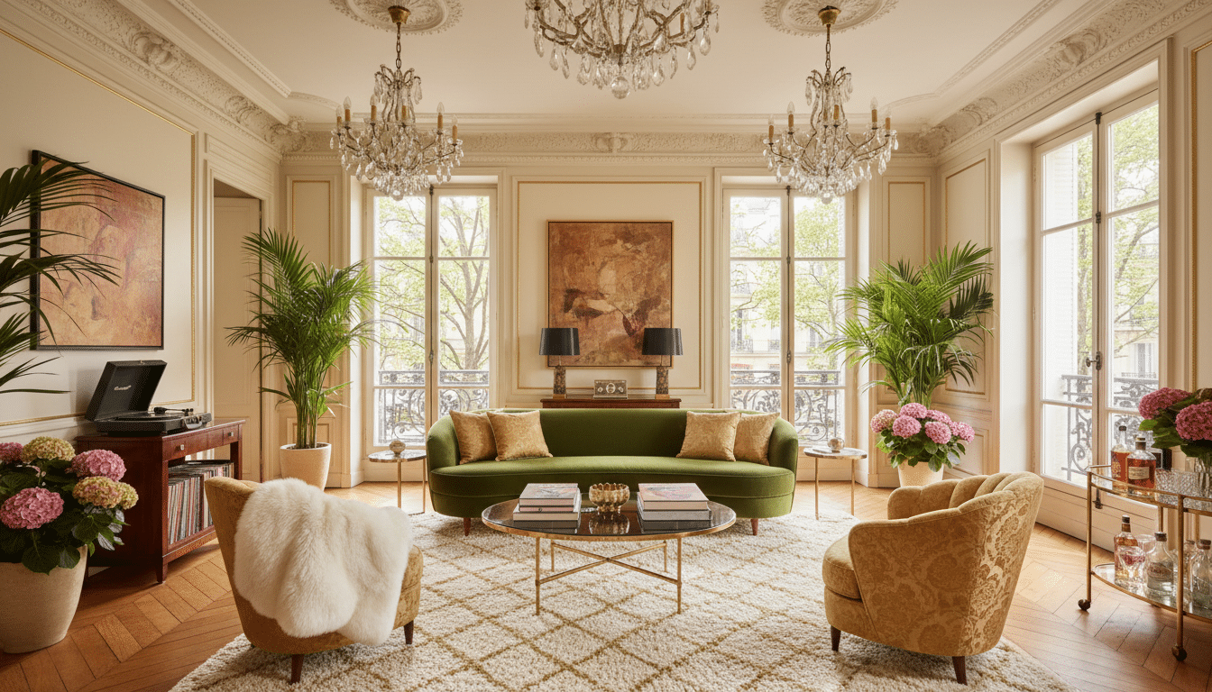 Brigitte Bardot : découvrez le montant surprenant pour lequel son appartement prestigieux du 16e arrondissement a été mis en vente découvrez le montant étonnant pour lequel l'appartement prestigieux de brigitte bardot dans le 16e arrondissement a été mis en vente, une opportunité unique pour les passionnés d'immobilier et de célébrités.