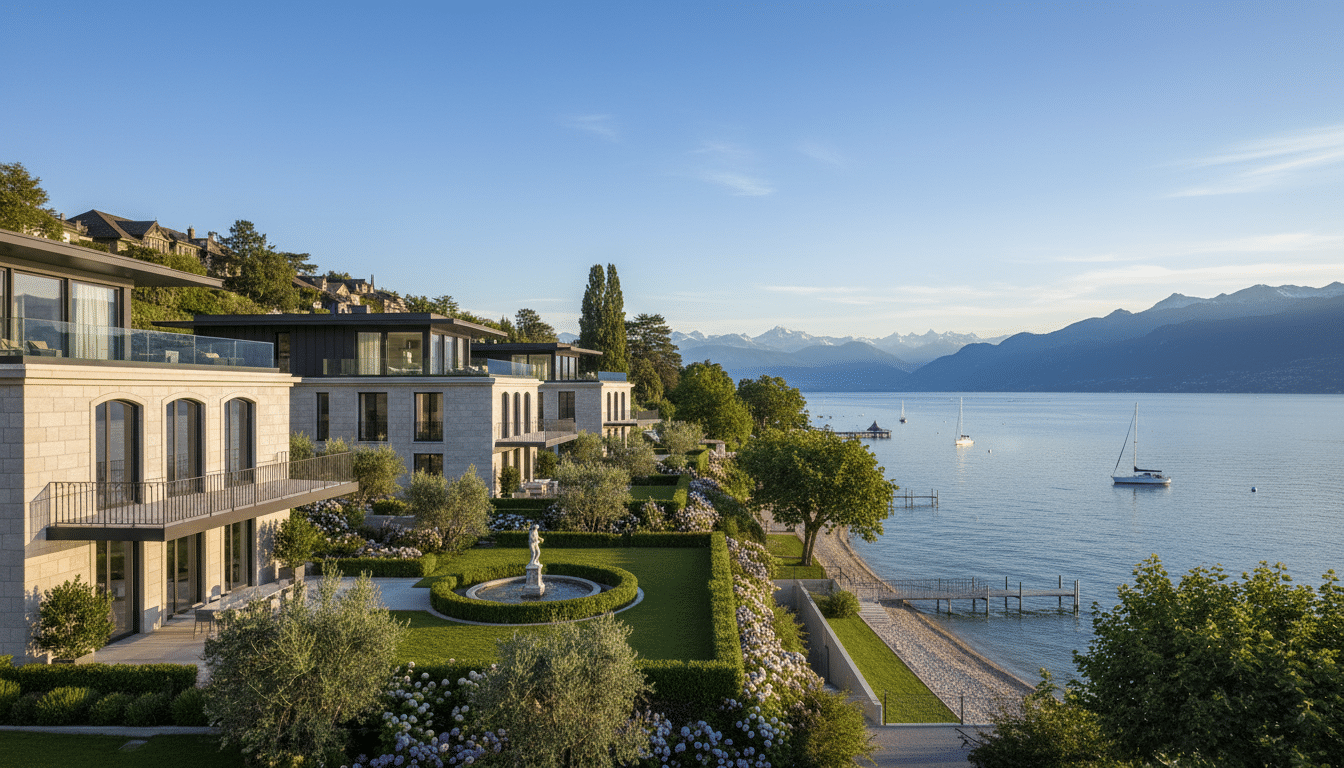 Cardis Immobilier : des projets personnalisés pour la clientèle française sur l’arc lémanique cardis immobilier propose des projets immobiliers personnalisés adaptés à la clientèle française, situés sur l’arc lémanique, alliant qualité et proximité.