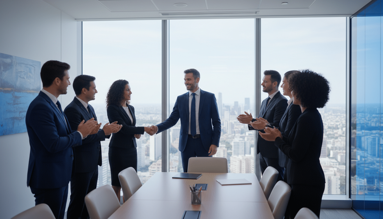 DNCA Finance accueille Nicolas Coulon en tant que nouveau gérant crédit au sein de l’équipe Eurose dnca finance annonce l'arrivée de nicolas coulon en tant que nouveau gérant crédit au sein de l'équipe eurose, renforçant ainsi son expertise en gestion d'actifs.