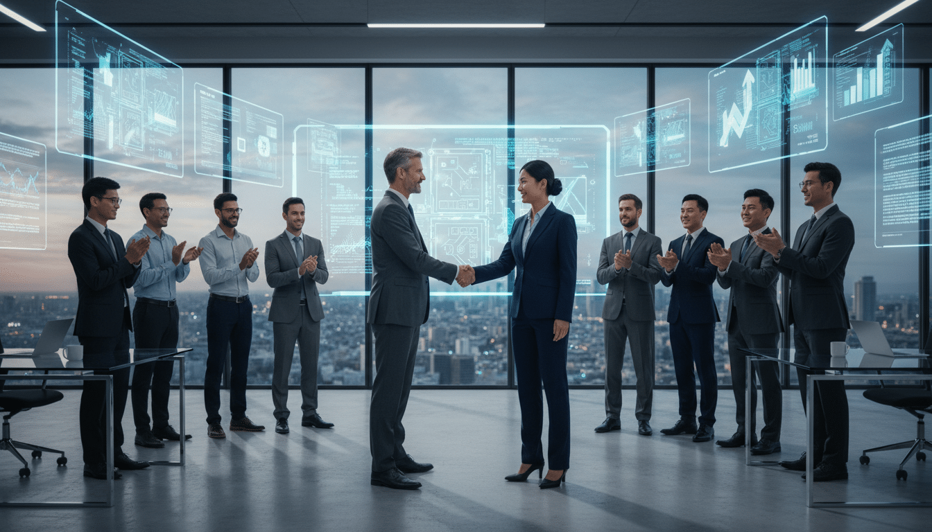 Elliott devient actionnaire principal de Synopsys, leader des logiciels de conception de circuits intégrés elliott devient actionnaire principal de synopsys, leader mondial des logiciels de conception de circuits intégrés, renforçant ainsi son influence dans le secteur technologique.