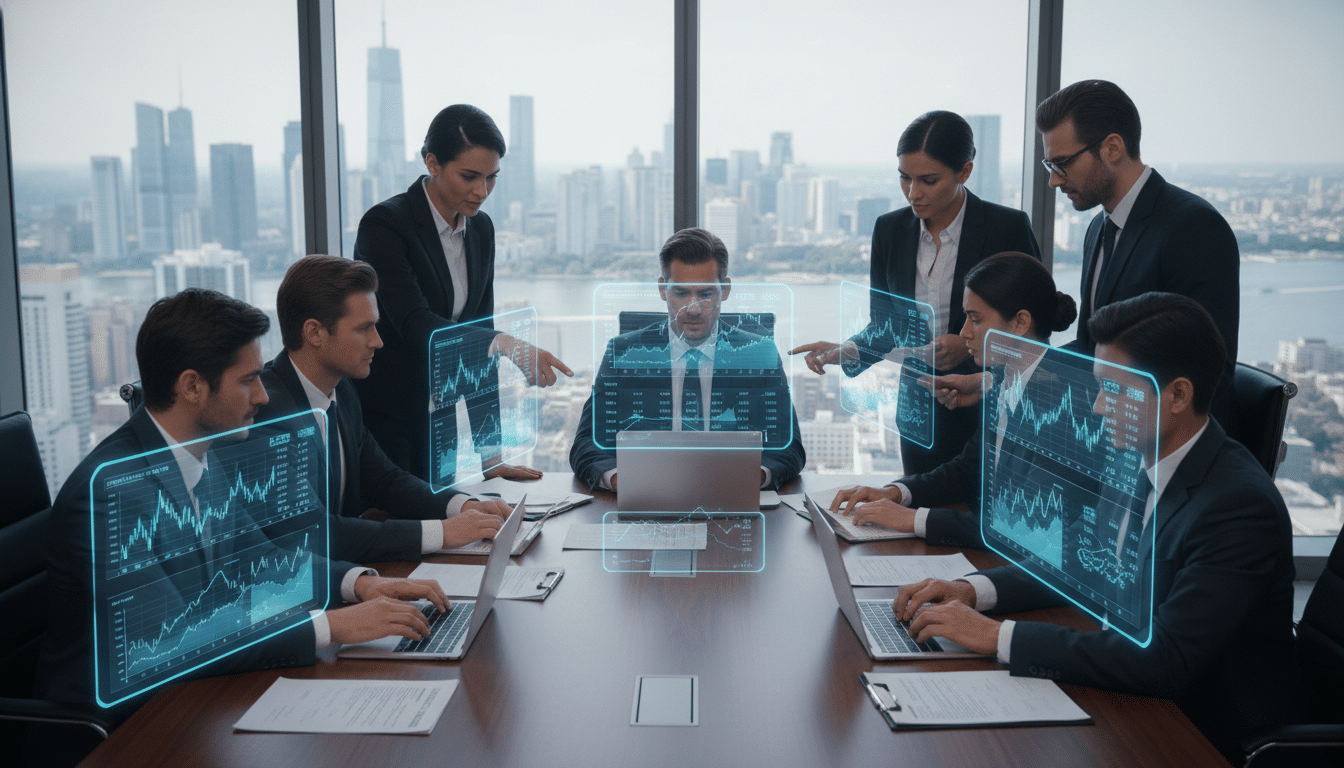 Résolution par Guillemot Brothers Limited des contrats à terme prépayés sur actions découvrez comment guillemot brothers limited gère la résolution des contrats à terme prépayés sur actions, assurant transparence et efficacité dans les opérations financières.