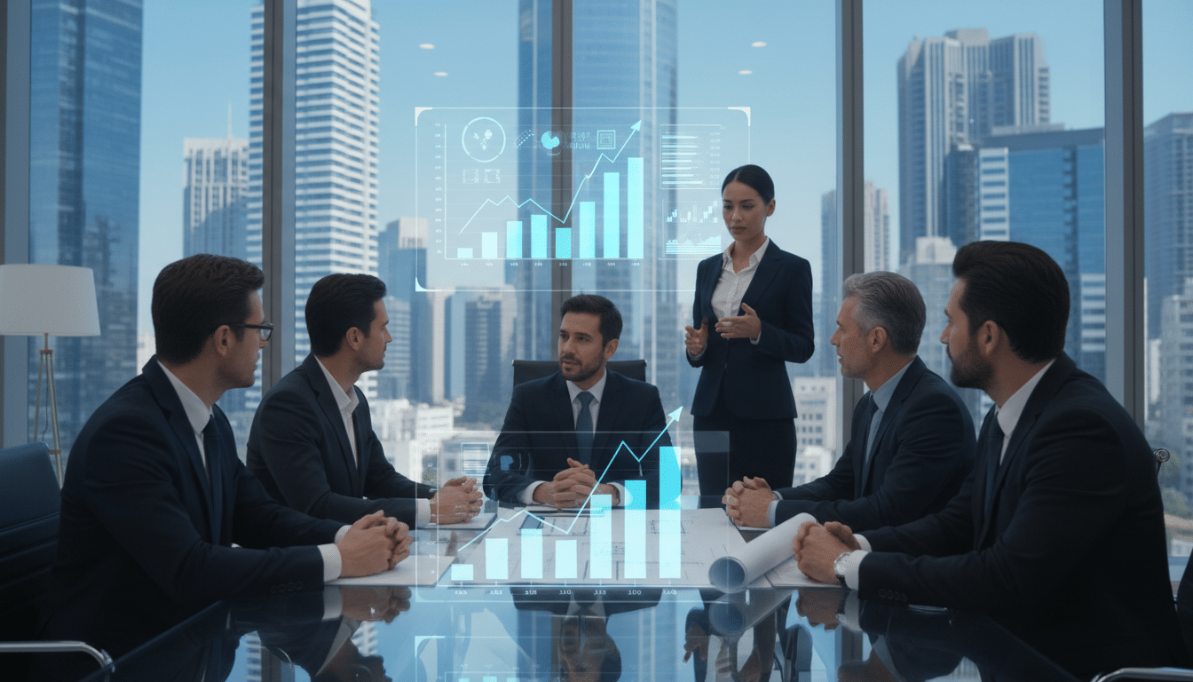 Scor Investment Partners mobilise 260 millions d'euros pour dynamiser son fonds dédié à la dette immobilière scor investment partners lève 260 millions d'euros pour renforcer son fonds dédié à la dette immobilière, soutenant ainsi la croissance et l'innovation dans le secteur immobilier.