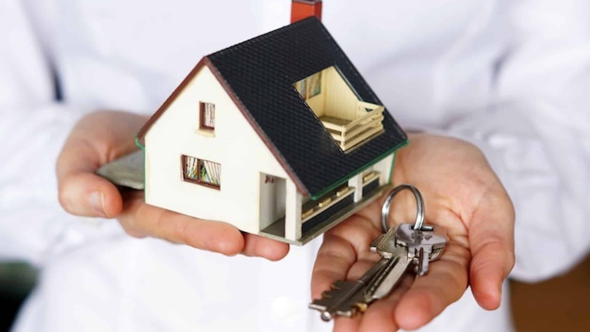 Pourquoi investir dans un programme immobilier neuf à Rennes pour optimiser sa fiscalité ? Pourquoi investir dans un programme immobilier neuf à Rennes pour optimiser sa fiscalité ?