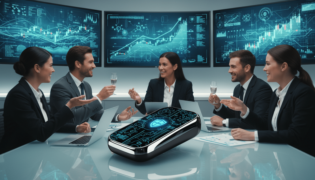 Axomove lève 4 M€ pour dynamiser la commercialisation de son dispositif médical numérique innovant de prévention axomove lève 4 millions d'euros pour accélérer la commercialisation de son dispositif médical numérique innovant dédié à la prévention, renforçant ainsi l'innovation en santé.