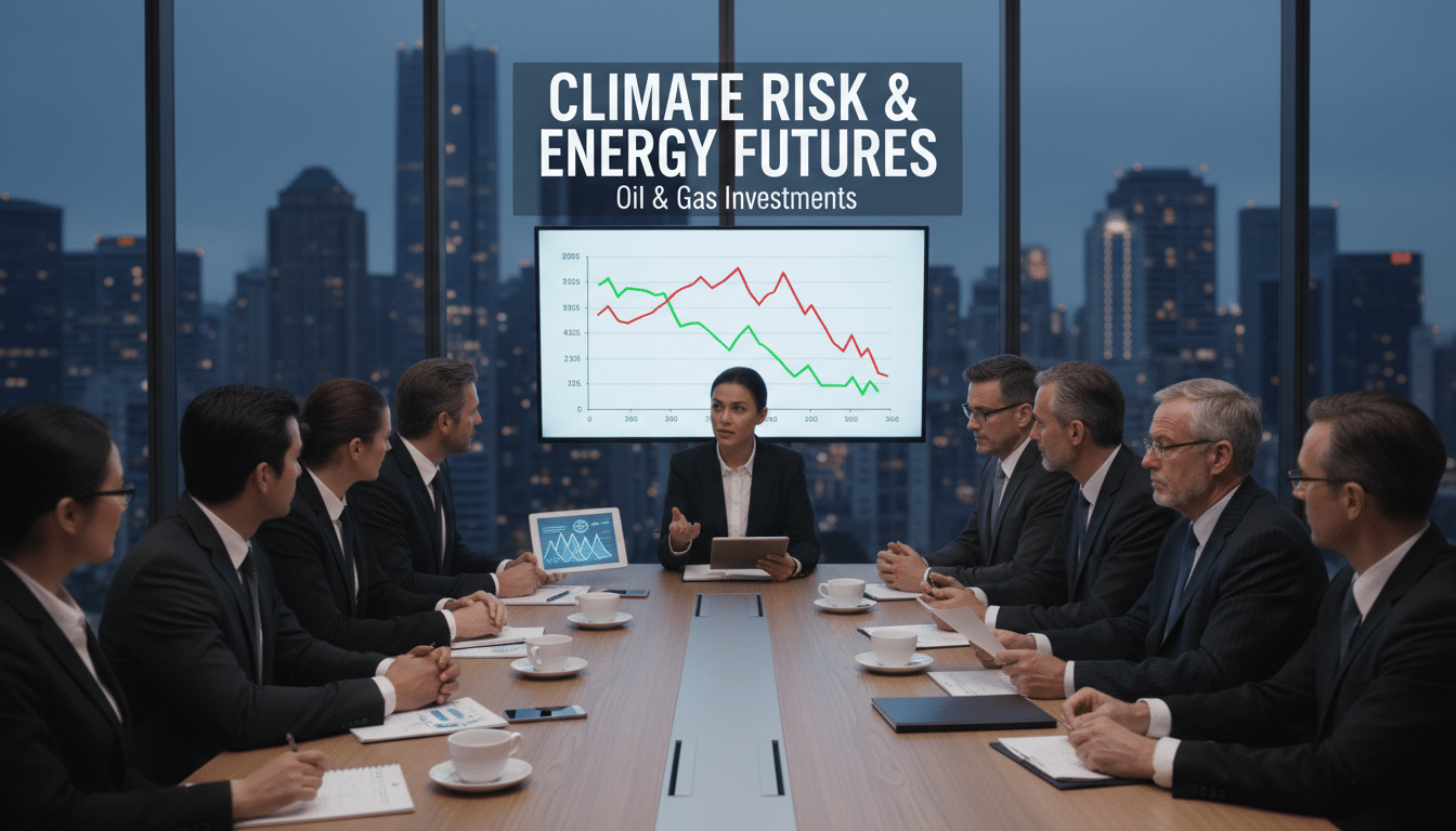 BP privilégie ses actionnaires au détriment du climat découvrez comment bp favorise ses actionnaires au détriment des actions nécessaires pour lutter contre le changement climatique, soulevant des questions sur la responsabilité environnementale de l'entreprise.