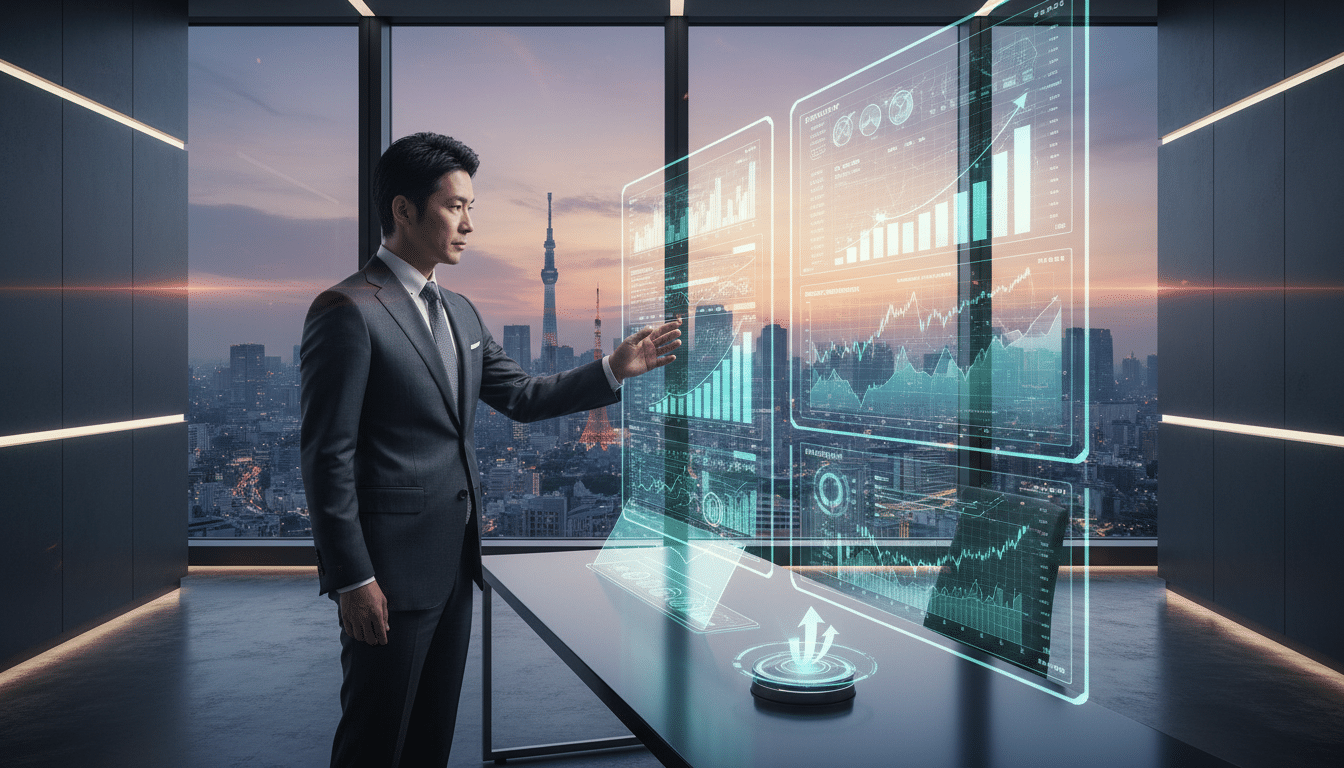 Elliott investit dans Daikin : vers des exigences de rendement plus ambitieuses au Japon elliott investit dans daikin, poussant à des objectifs de rendement plus ambitieux pour l'entreprise au japon, avec un focus sur la croissance et l'efficacité.