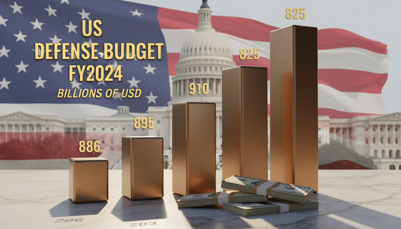 États-Unis : Trump réclame au Congrès un budget militaire record de 1500 milliards de dollars pour renforcer la défense nationale trump demande au congrès un budget militaire historique de 1500 milliards de dollars pour renforcer la défense nationale des états-unis.
