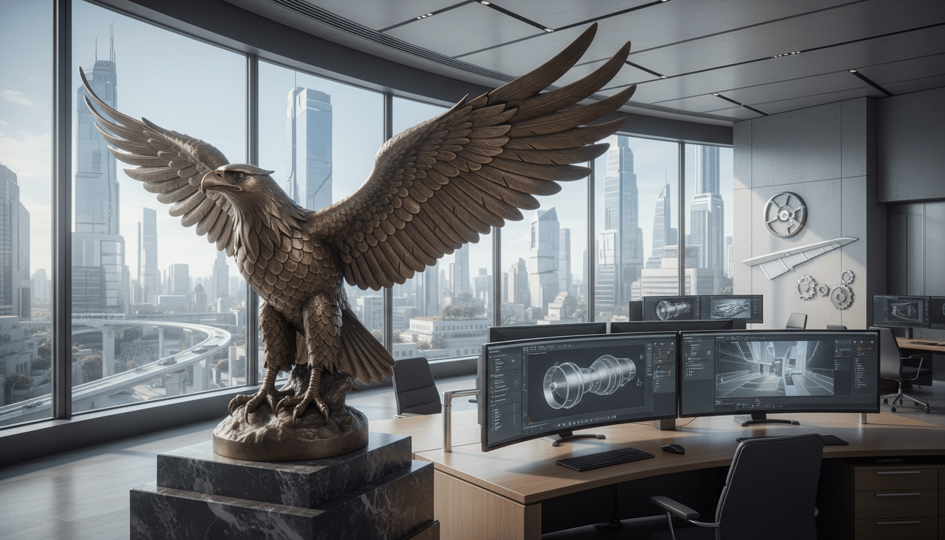 First Eagle IM accentue sa présence au capital de Dassault Systèmes first eagle im renforce sa participation au capital de dassault systèmes, affirmant sa confiance dans le leader des solutions logicielles 3d et de gestion du cycle de vie produits.