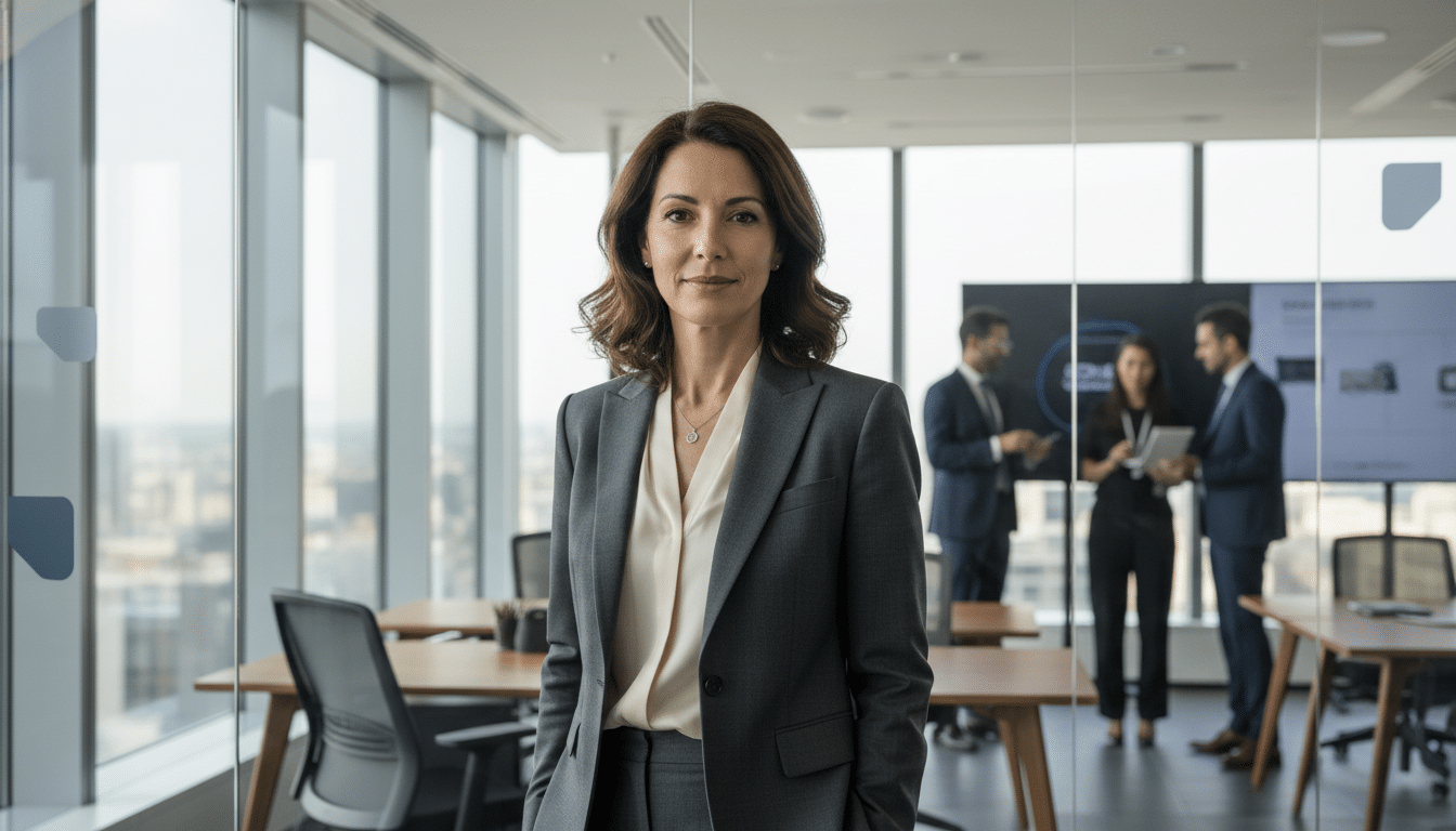 Isabelle Scemama nommée directrice générale adjointe de BNPP AM isabelle scemama est nommée directrice générale adjointe de bnpp am, renforçant ainsi la direction de la société de gestion d'actifs.