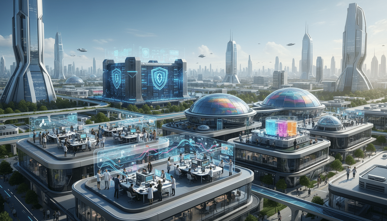 Panorama des innovations et recherches aux États-Unis : focus sur Asana, PPG Industries et Verisign découvrez un panorama des innovations et des recherches aux états-unis avec un focus sur les entreprises asana, ppg industries et verisign, leaders dans leurs domaines respectifs.