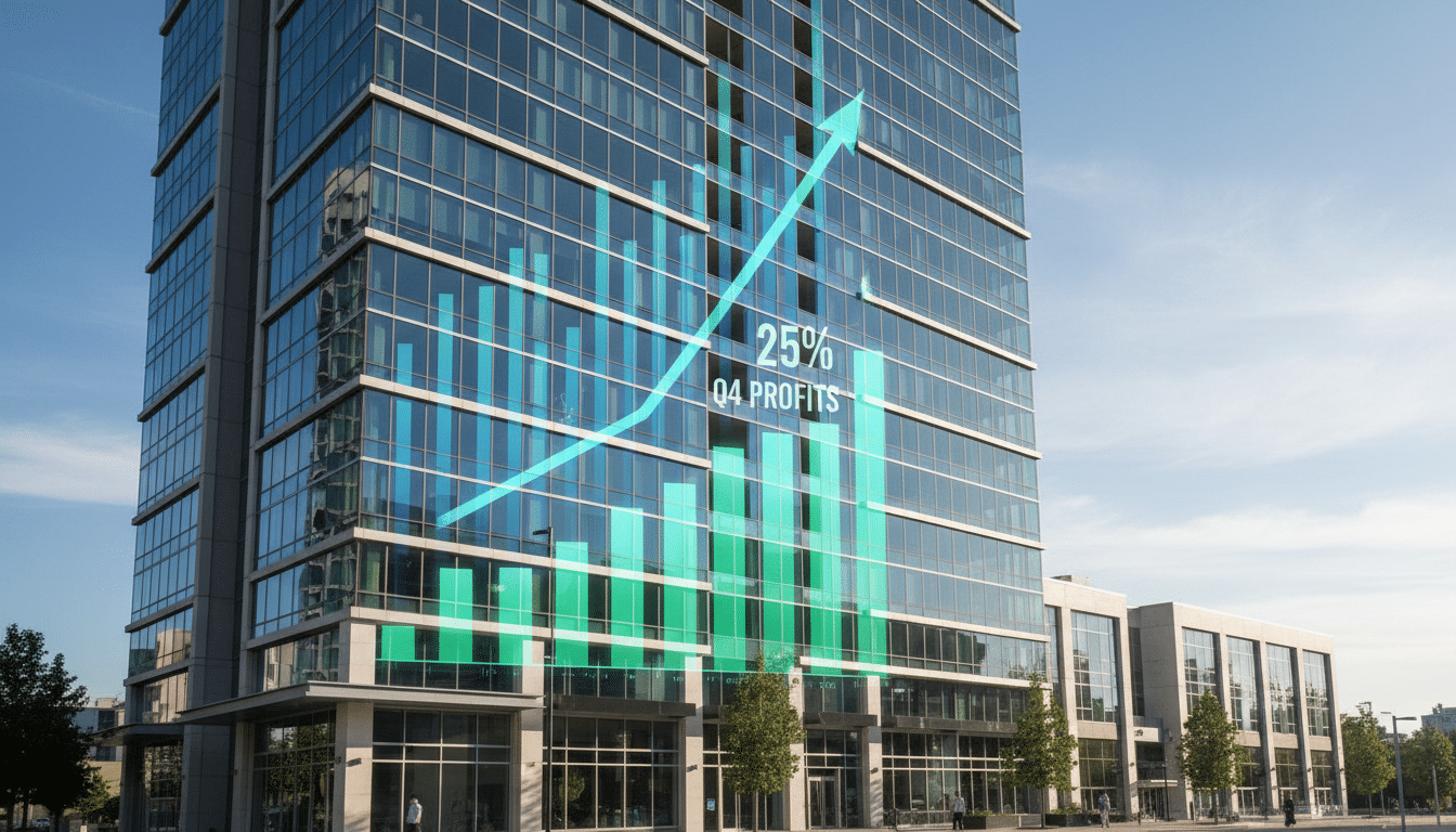 Investissement immobilier : comment obtenir un prêt facilement et réussir votre financement découvrez nos conseils pour obtenir facilement un prêt immobilier et réussir votre financement. optimisez votre investissement immobilier avec des astuces pratiques et efficaces.