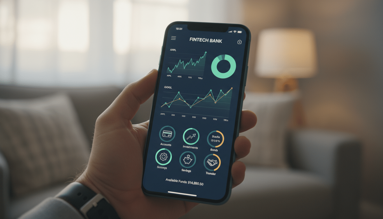 Trade Republic : la banque en ligne qui bouleverse le paysage bancaire et inquiète les conseillers traditionnels découvrez comment trade republic révolutionne la banque en ligne en transformant le secteur financier et suscitant des inquiétudes chez les conseillers bancaires traditionnels.
