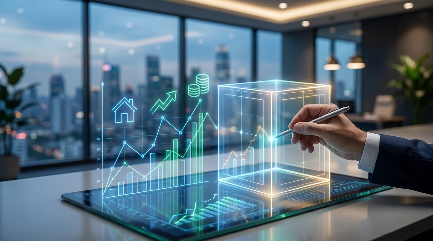 Réussir à investir avec une holding pour votre patrimoine ap66gc4h strategie financiere et gestion de patrimoine