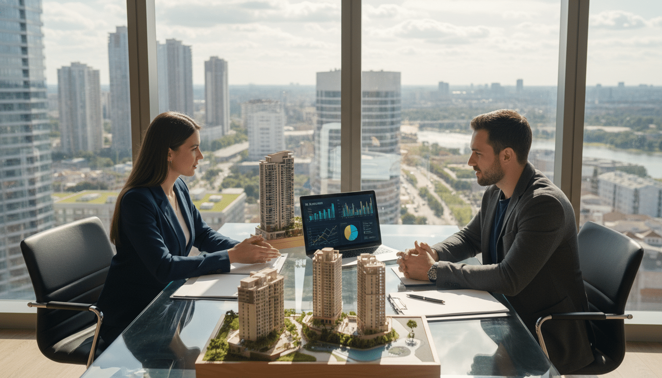stratégies efficaces pour éviter l'imposition sur vos plus-values immobilières découvrez des stratégies efficaces pour optimiser la gestion de vos plus-values immobilières et réduire l'imposition de manière légale et avantageuse.