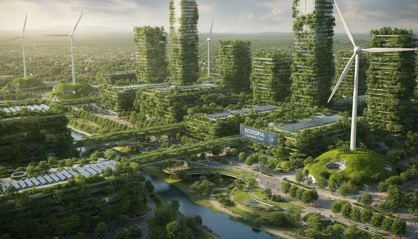 Comment mobiliser les fonds pour bâtir le « mur d’investissements » face au réchauffement climatique ? découvrez les stratégies efficaces pour mobiliser les fonds nécessaires à la construction d'un « mur d’investissements » afin de lutter contre le réchauffement climatique et financer des projets durables.