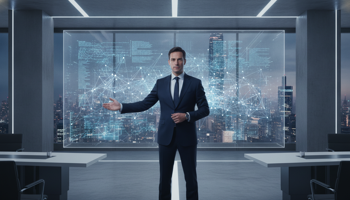 Lecornu dévoile un plan d’investissements colossaux pour propulser l’intelligence artificielle découvrez comment lecornu prépare un plan d’investissements massifs pour accélérer le développement et l’innovation dans le domaine de l’intelligence artificielle.