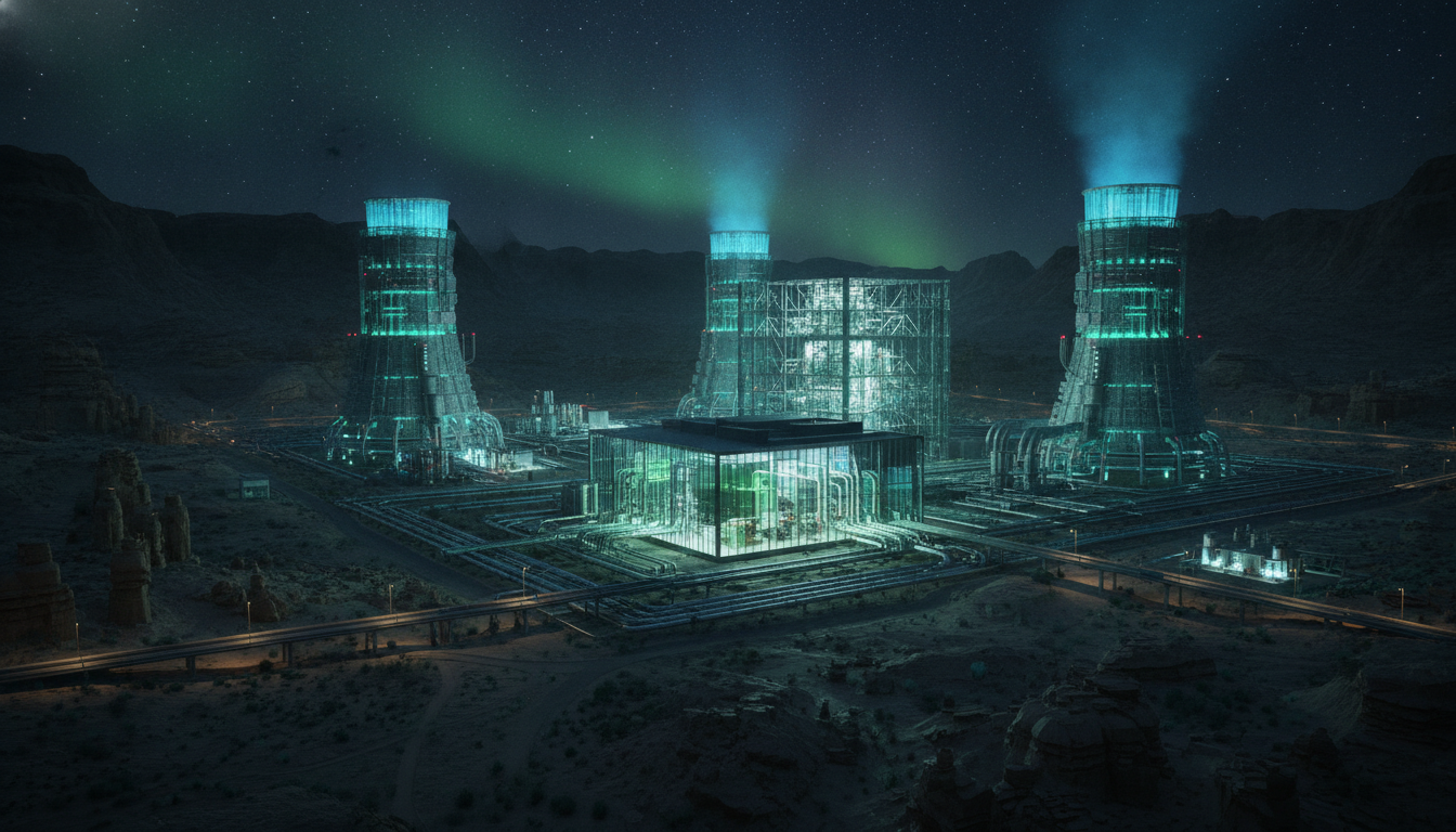 Les technologies de capture du dioxyde de carbone atmosphérique : un défi majeur nécessitant des investissements stratégiques découvrez les enjeux des technologies de capture du dioxyde de carbone atmosphérique, un défi crucial nécessitant des investissements stratégiques pour lutter contre le changement climatique et préserver l'environnement.
