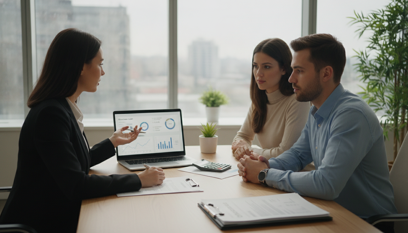 Crédit immobilier : découvrez les taux appliqués par les banques ces dernières semaines sur 15 ans découvrez les taux actuels des crédits immobiliers sur 15 ans appliqués par les banques ces dernières semaines pour faire le meilleur choix de financement.