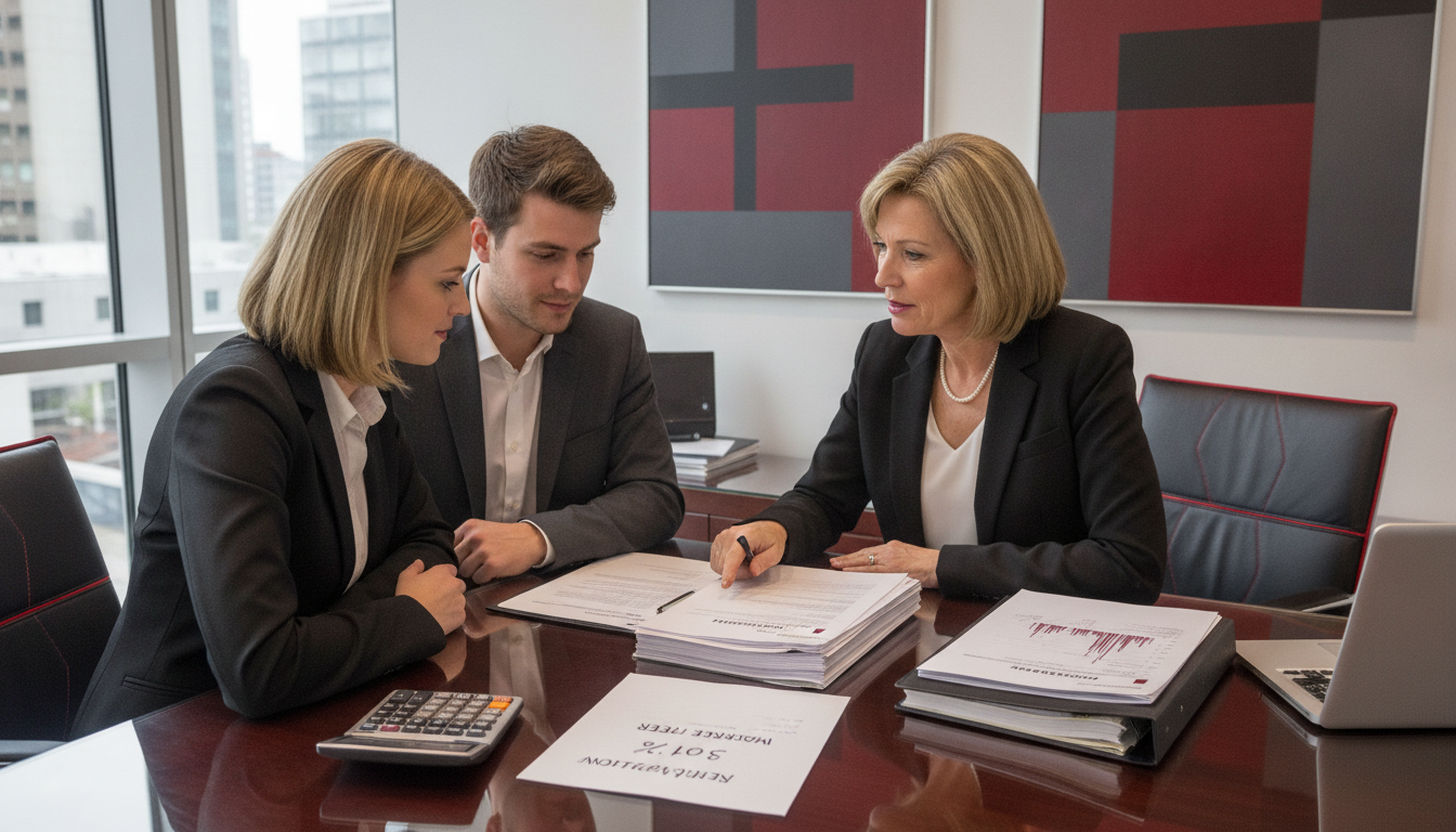 Crédit immobilier : que vaut réellement l'offre à 3,10 % de la Société Générale ? découvrez une analyse approfondie de l'offre de crédit immobilier à 3,10 % proposée par la société générale et ce qu'elle vaut vraiment pour votre projet.