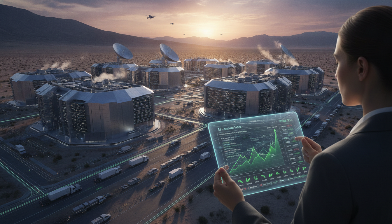 Dans le secteur de l'IA, certains investisseurs prévoient un ralentissement de la croissance découvrez pourquoi certains investisseurs anticipent un ralentissement de la croissance dans le secteur de l'intelligence artificielle et quelles en sont les implications pour l'avenir.